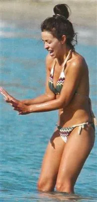 foureira3