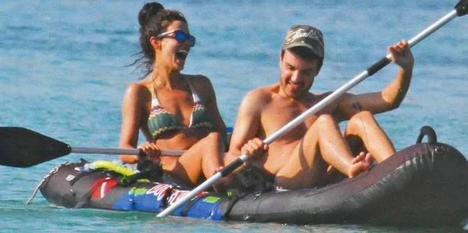 foureira5
