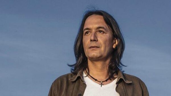 Γιάννης Κότσιρας: Γιατί αρνήθηκε να είναι ένας από τους coaches του The Voice