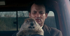 groundhogday01