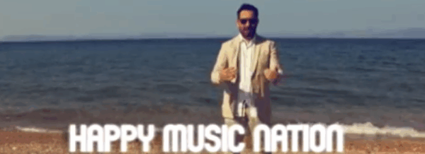 Happy Music Nation, το Σάββατο στις 23.30 στον ANT1, ελάτε για μια βουτιά στις αναμνήσεις των βραβείων!