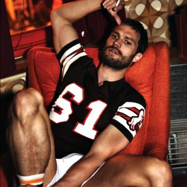 jamie1