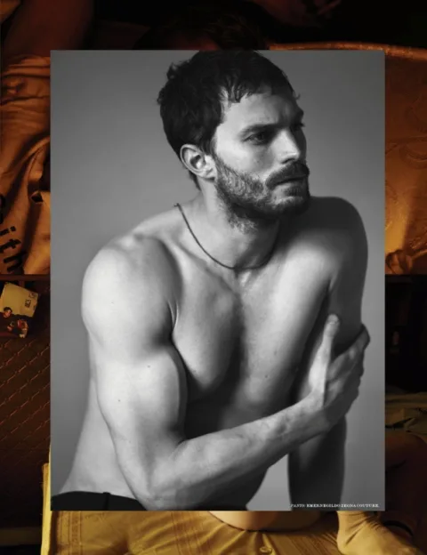 jamie3