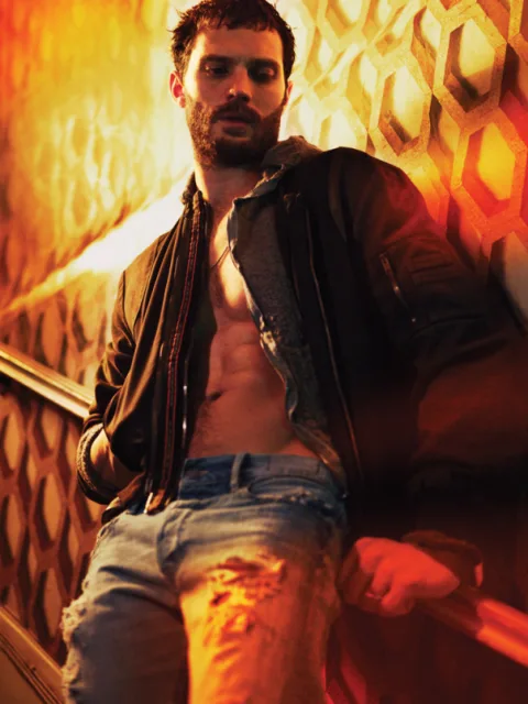 jamie5