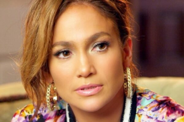 Δείτε το ρετιρέ που αγόρασε η Jennifer Lopez 22 εκατομμύρια δολάρια!