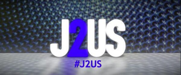 J2US: Ποιο ζευγάρι αποχώρησε από τον προημιτελικό;