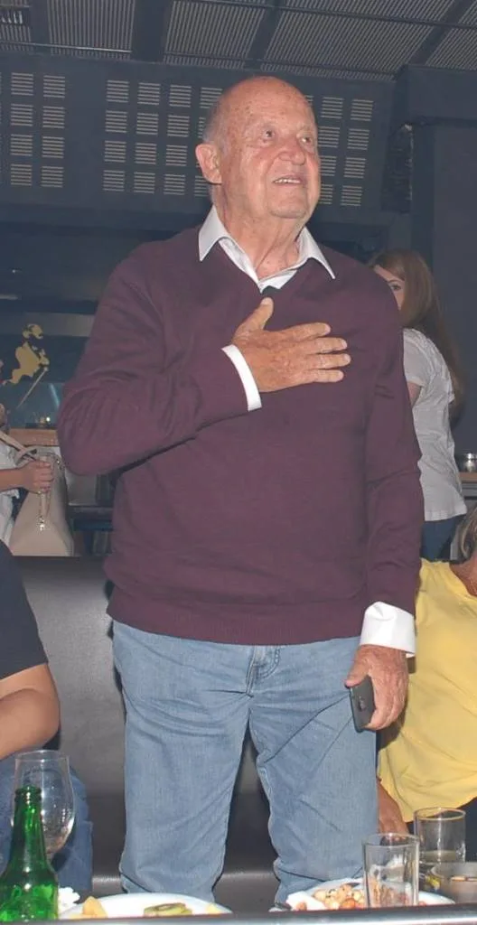 konstantinos argyros (2)