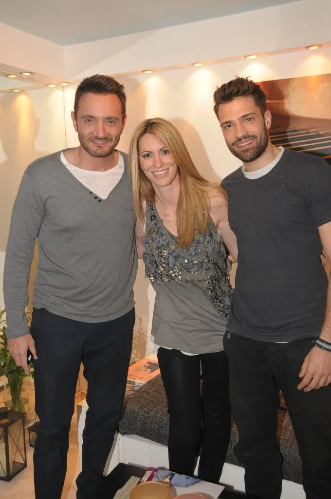 konstantinos argyros (3)