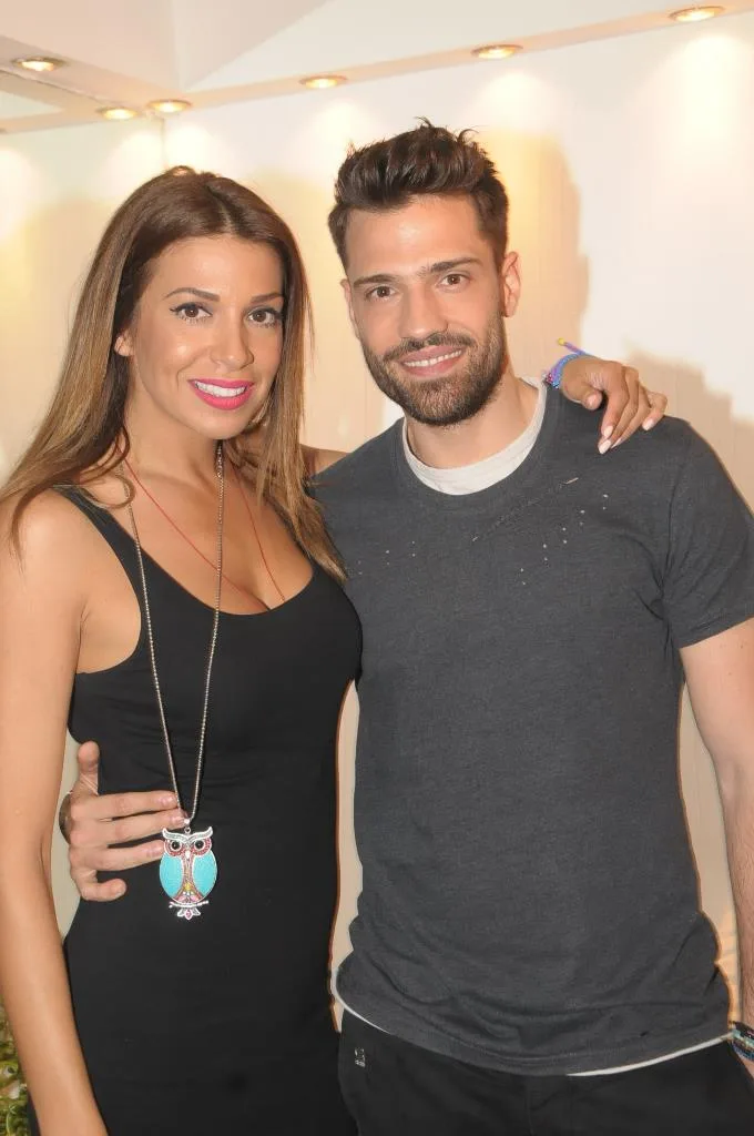 konstantinos argyros (5)