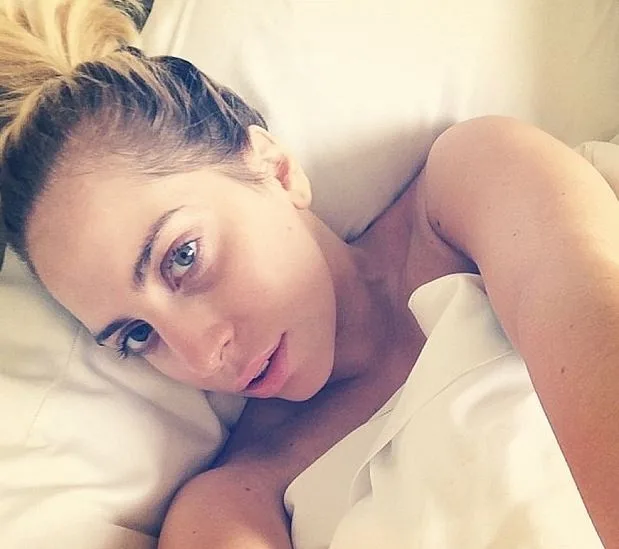 ladygaga