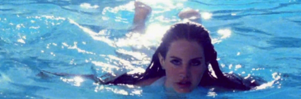 Δείτε το νέο video clip της Lana Del Rey, «Shades Of Cool»