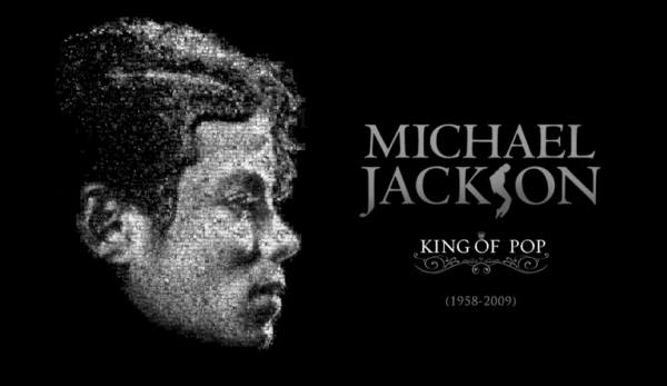 5 χρόνια χωρίς τον Βασιλιά της Pop, Michael Jackson