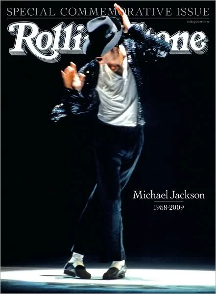 mj3