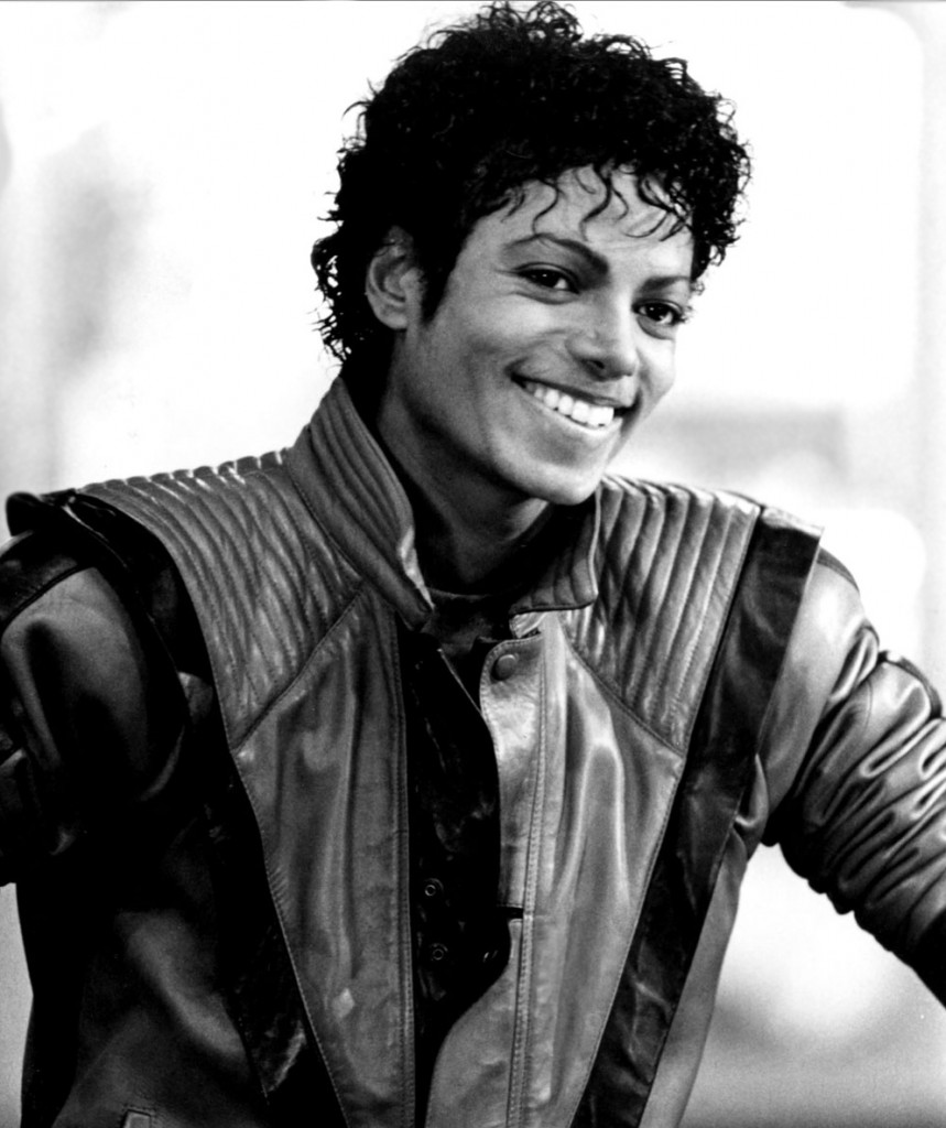 mj9