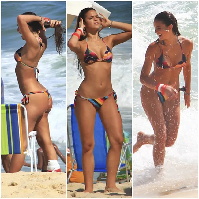 neymar4