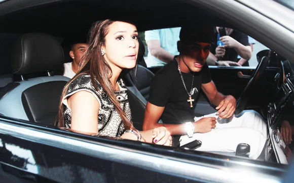 neymar6
