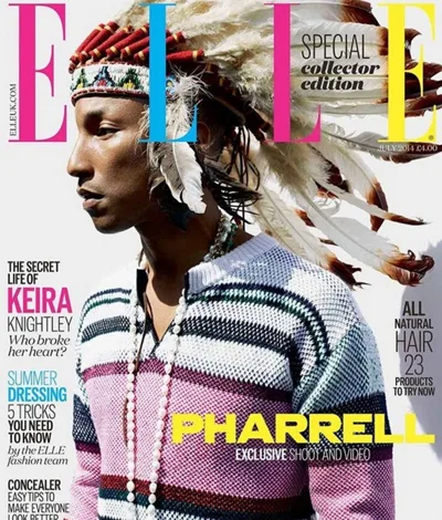 pharrell-elle-400x470