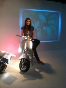 photo-211