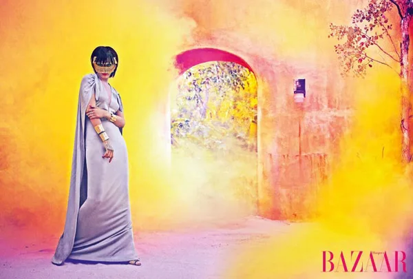rihanna-hb-arabia-6