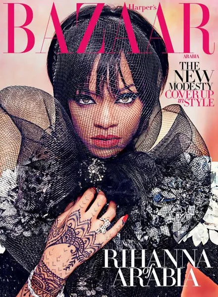 rihanna-hb-arabia