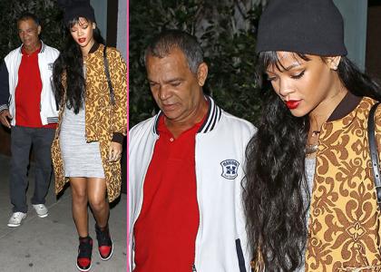 rihanna11