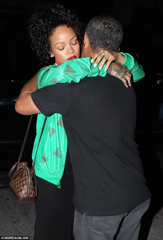 rihanna2