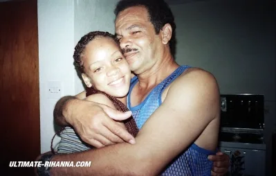 rihanna6