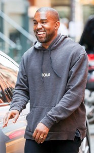 rs_634x1024-140603111908-634.Kanye-West-JR-6314