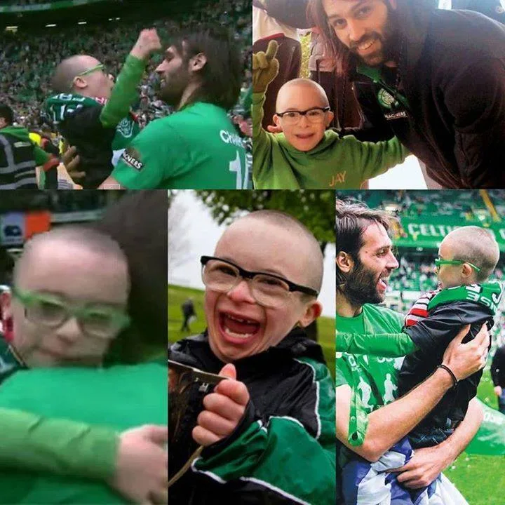 samaras