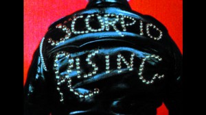 scorpiorising01
