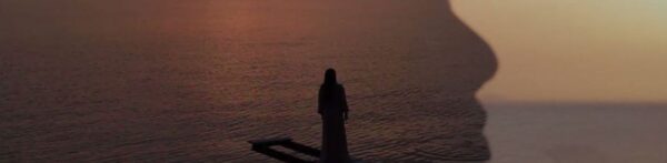Δείτε το πρώτο video clip της Σοφίας Μανουσάκη για το κομμάτι «Σ’ έχω» που υπογράφει ο Στέφανος Κορκολής