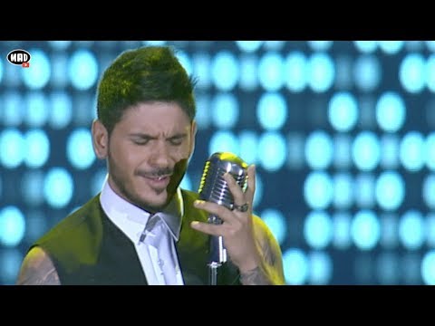 Stan & Γιώργος Μαζωνάκης στα Mad VMA 2014 by Airfasttickets