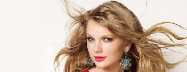 H Taylor Swift αποκαλύπτει το νέο της άλμπουμ: «Είναι το πιο ωραίο πράγμα που έχω δημιουργήσει»!
