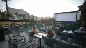 therinasinema02