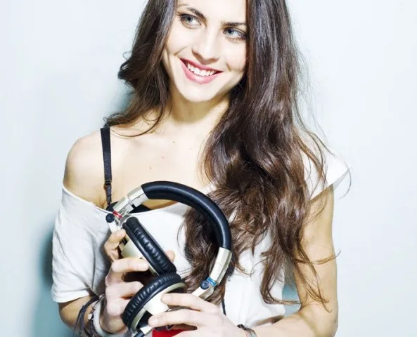 xenia