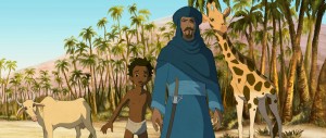 zarafa01