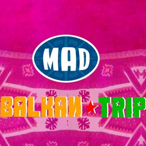 BALLKAN_TRIP