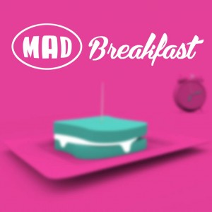 BREAKFAST_1