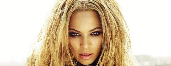 Η Beyonce ψάχνει για σπίτι….μόνη της!