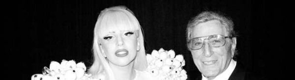 Guest εμφάνιση στο Jazz Festival του Montreal πραγματοποίησε η Lady Gaga