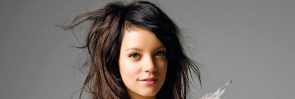 Συγκινητικό video για το Glastonbury Festival δημιούργησε η Lily Allen