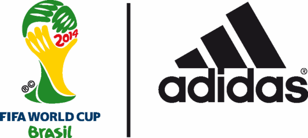 Η adidas ήταν η πρωταθλήτρια του real-time marketing με την καμπάνια “all in or nothing” στο 2014 Fifa World Cup Brazil™