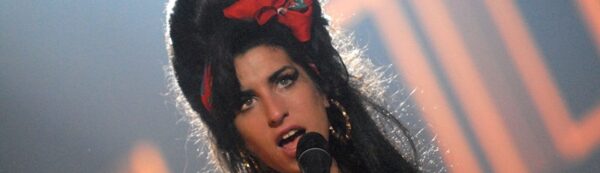 Δείτε το σπάνιο video με την Amy Winehouse που κυκλοφόρησε 3 χρόνια μετά το θάνατό της!