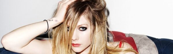 Κριτής στο βρετανικό X-Factor η Avril Lavigne;