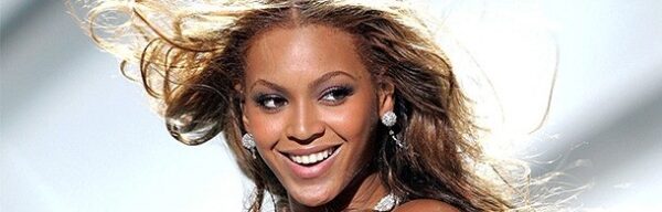Επίδειξη μεγαλοψυχίας από την Beyonce! Ποια μεγάλη δωρέα πραγματοποίησε;