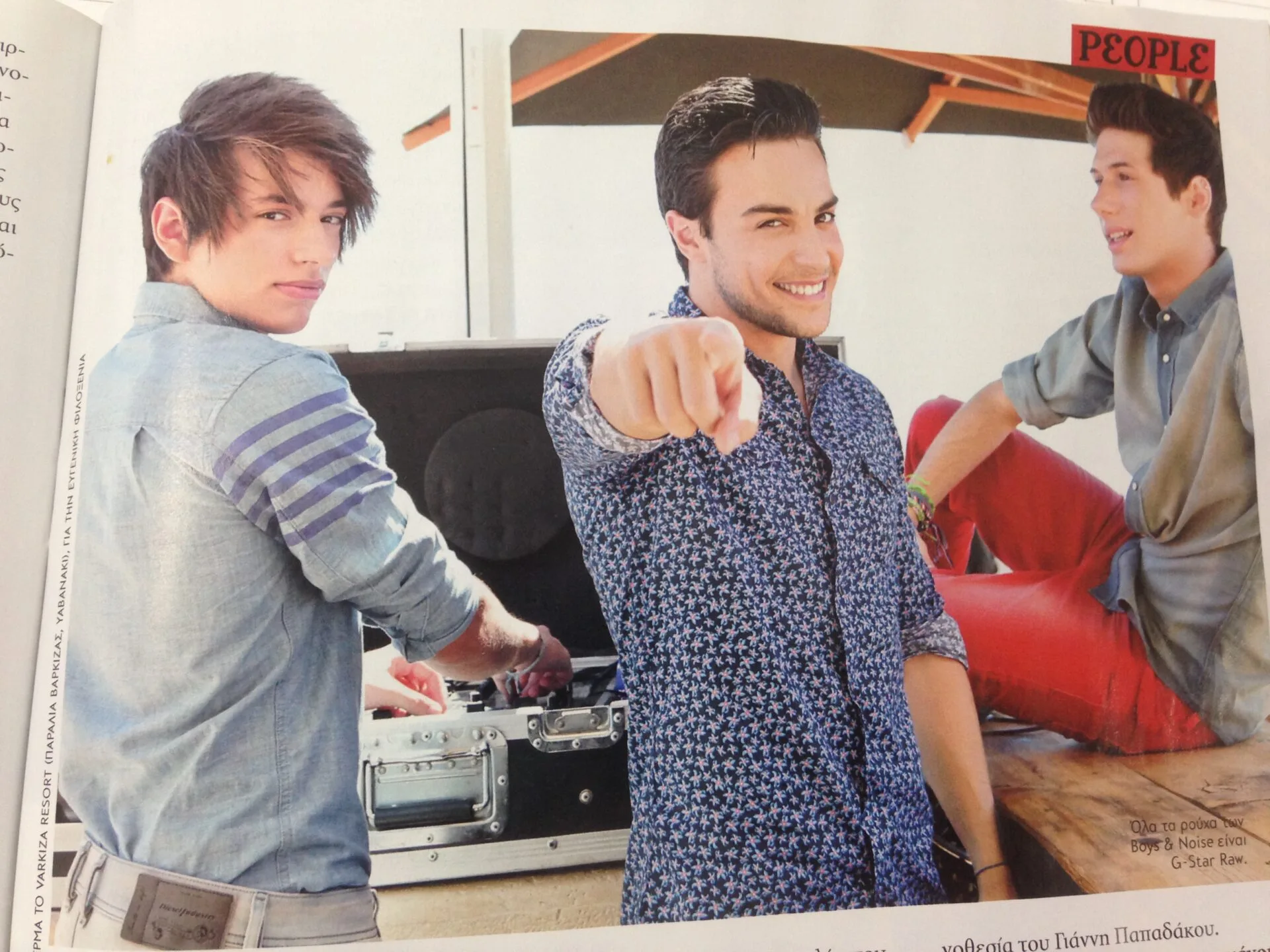 boys2