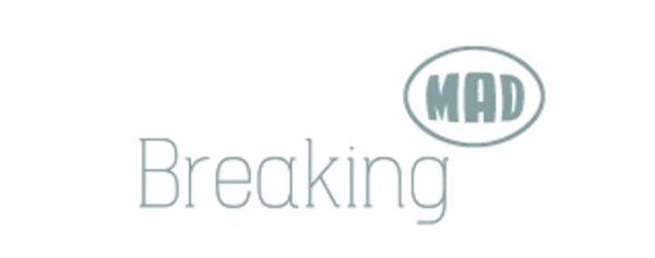 Αυτό το Σαββατοκύριακο στο Breaking Mad: Σούπερ T-Shirt διαγωνισμός και…Pizza!
