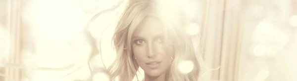 Τη δική της σειρά εσωρούχων λανσάρει η Britney Spears!