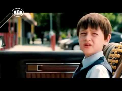Οι ταινίες της εβδομάδας (Cinemad 24/7/14)