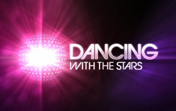Έκπληξη στο Dancing with the Stars! Ποιο πρόσωπο θα είναι ο 5ος κριτής του show χορού;